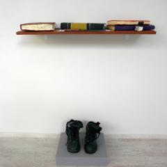 images/hanappe/Think walk 1 .jpg